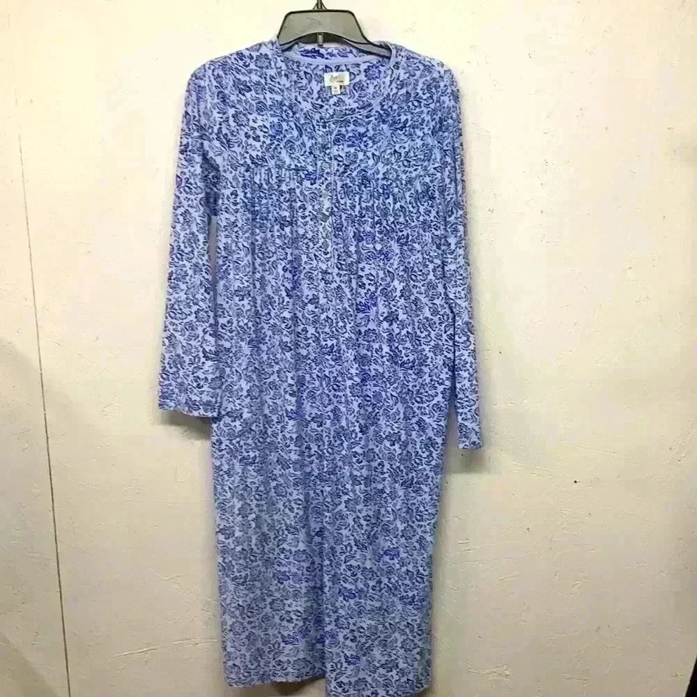 Aria night dress